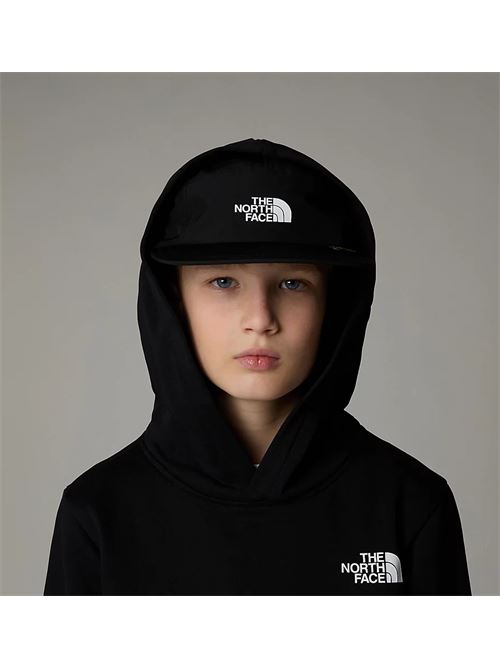 teen redbox regular p/o THE NORTH FACE | NF0A89H9JK31JK3